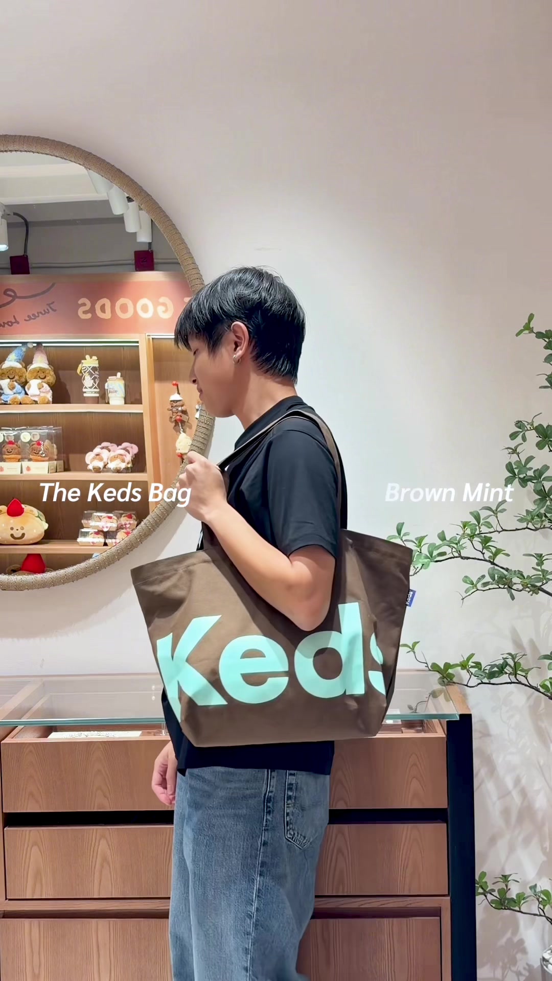 @kedsthailand