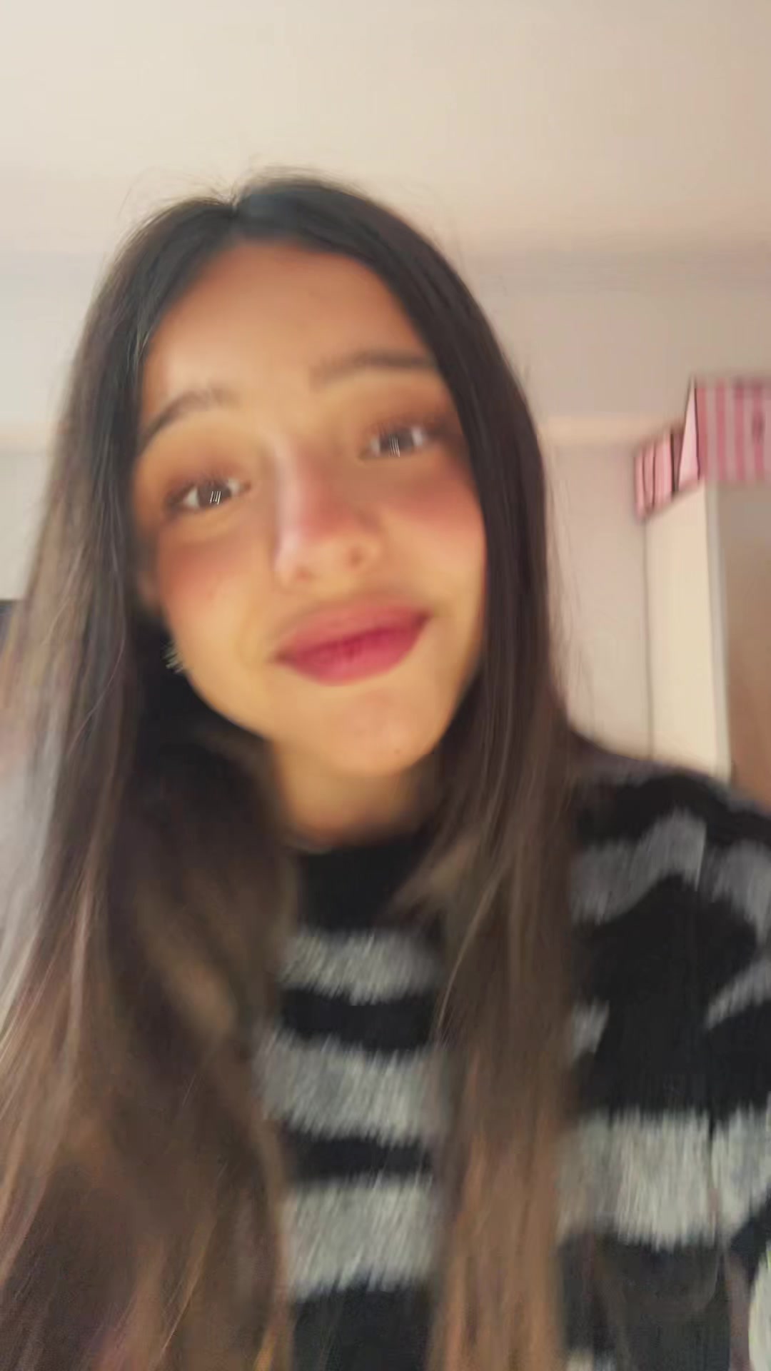 @Vicky💋💋