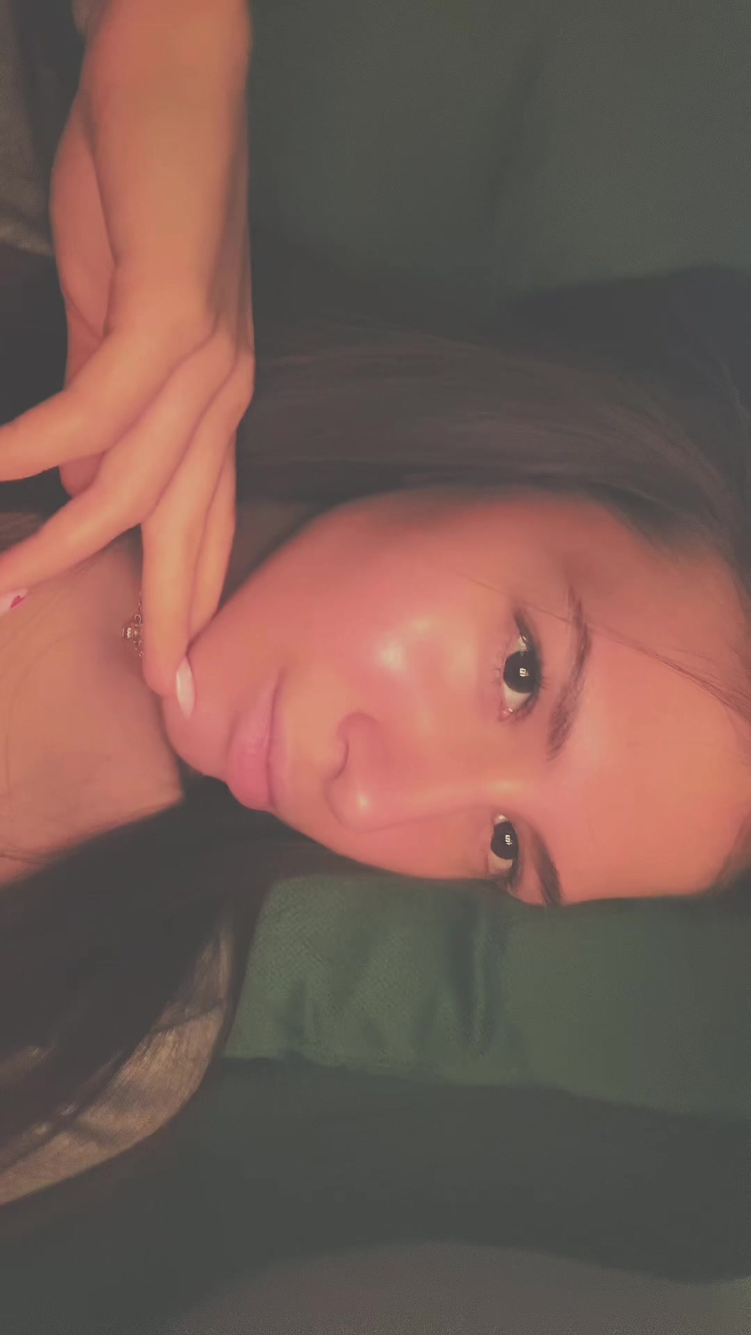 @Maša