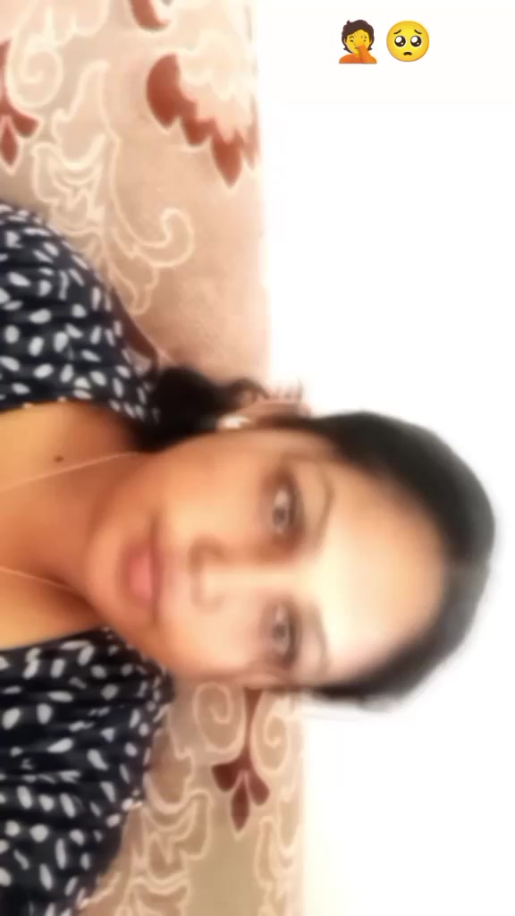 @🐧Prasad🐧