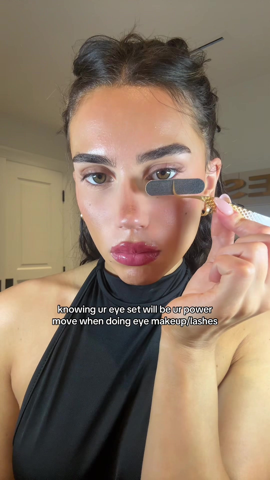 @LASHESBYREB_