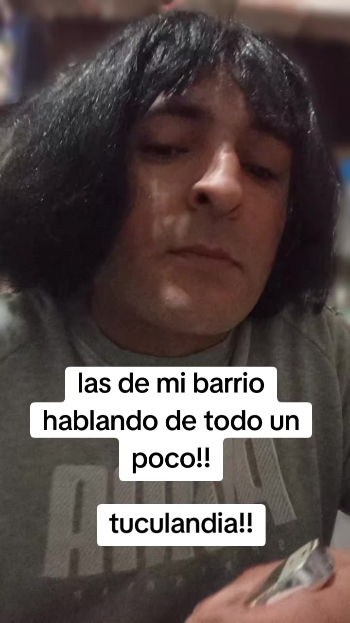 @Edgar cansino💎