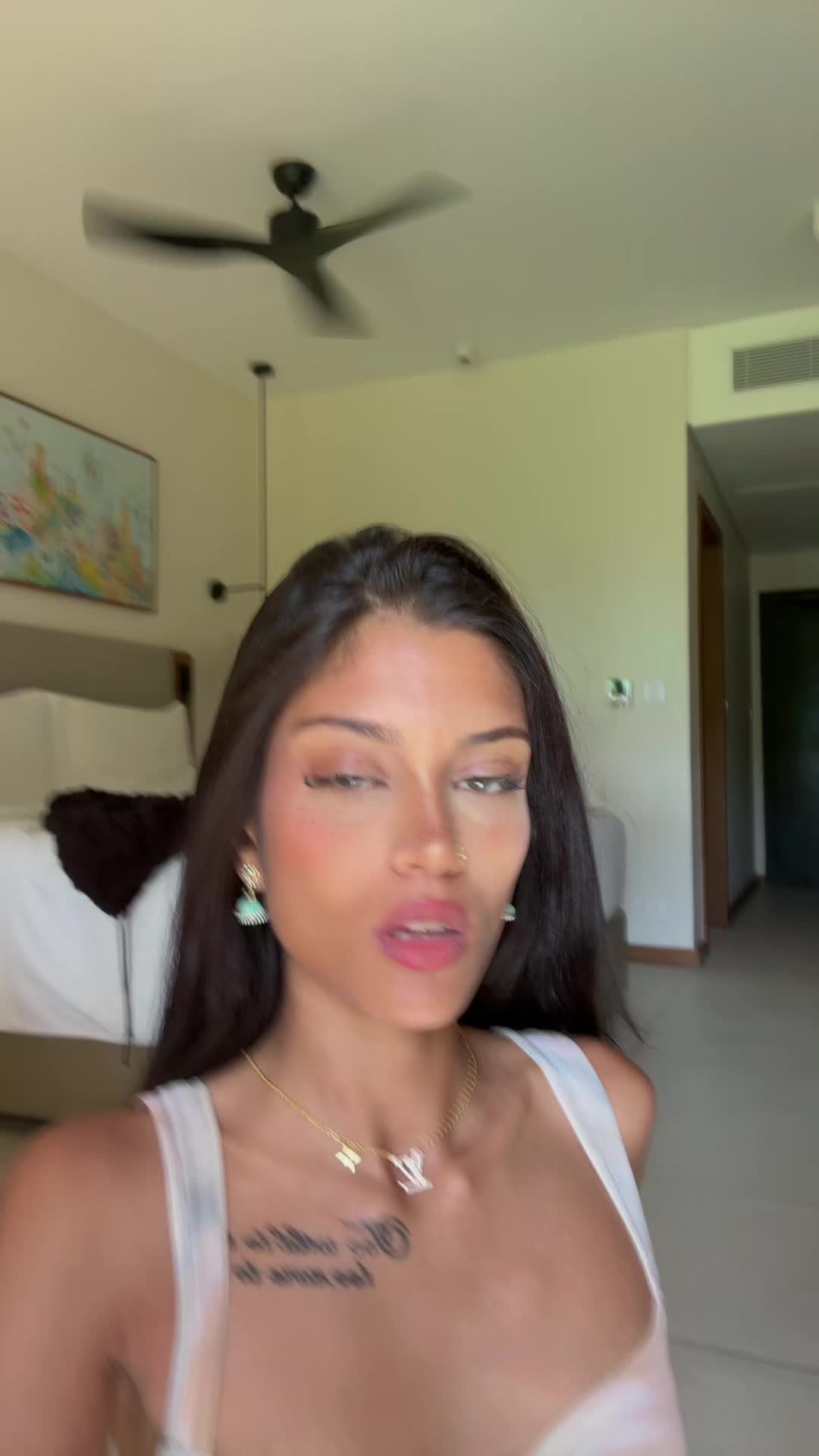 @sasha.orr