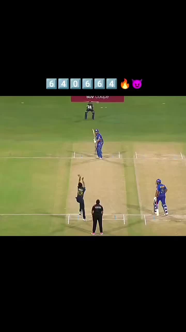@Babu 🚩🚩🚩🚩