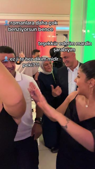 @࣪