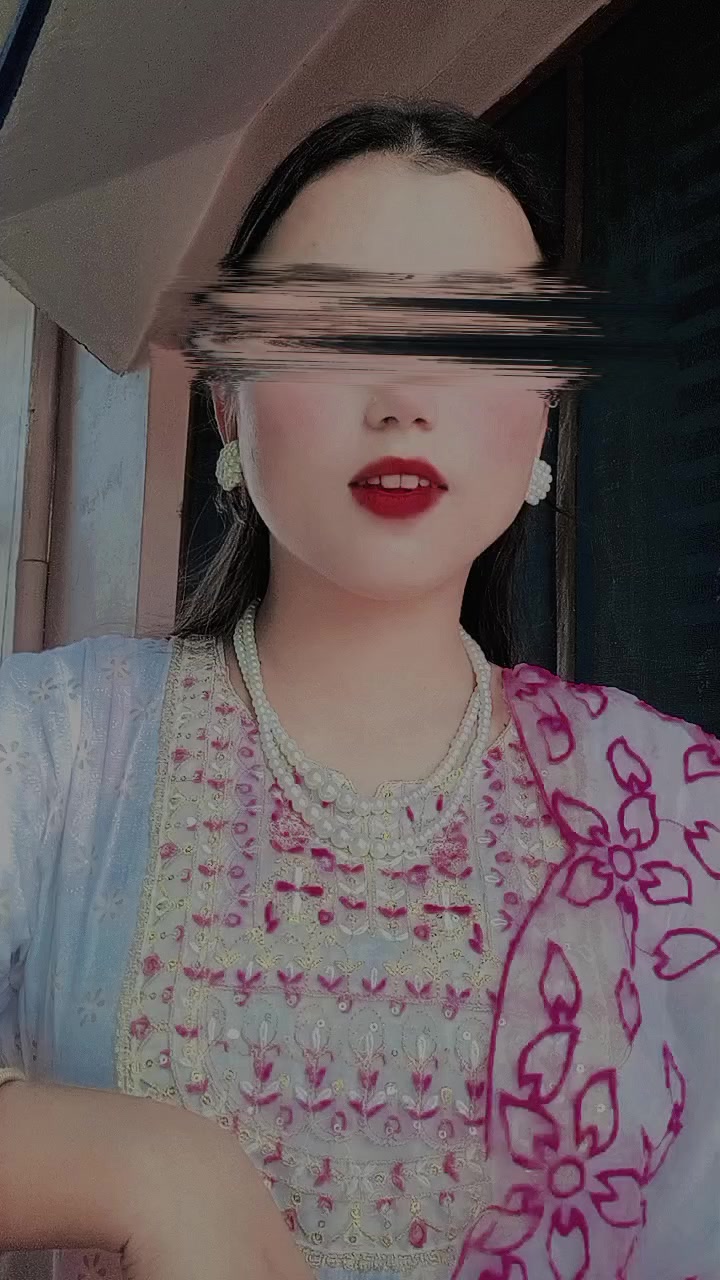 @✿Shomya✿🦋