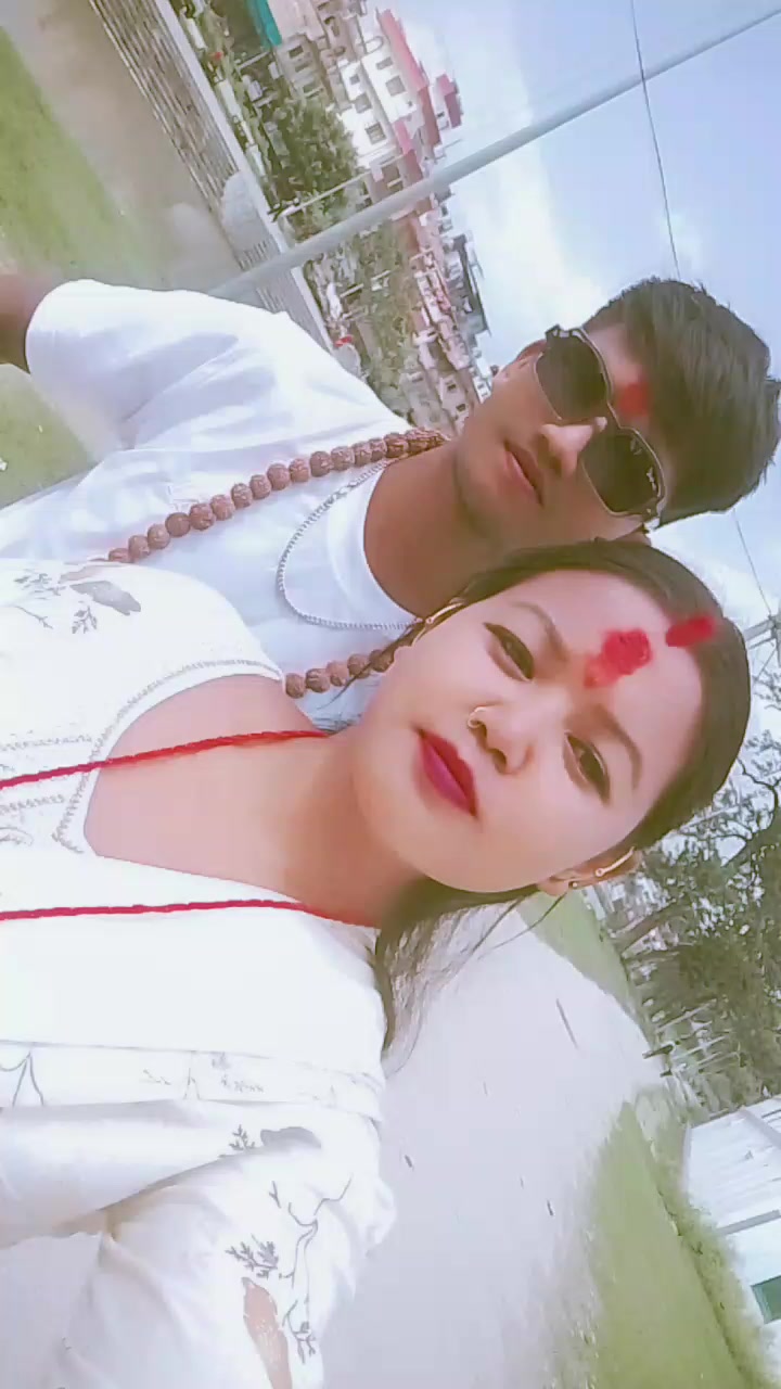 @xaudhary_____sanjay