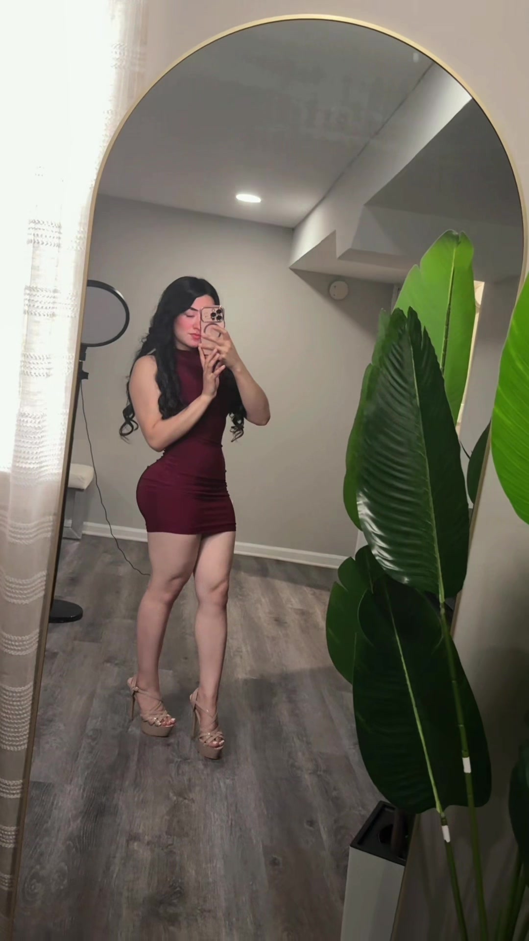 @𝓛𝓸𝓻𝓮𝓷.𝟐 ✨🎀