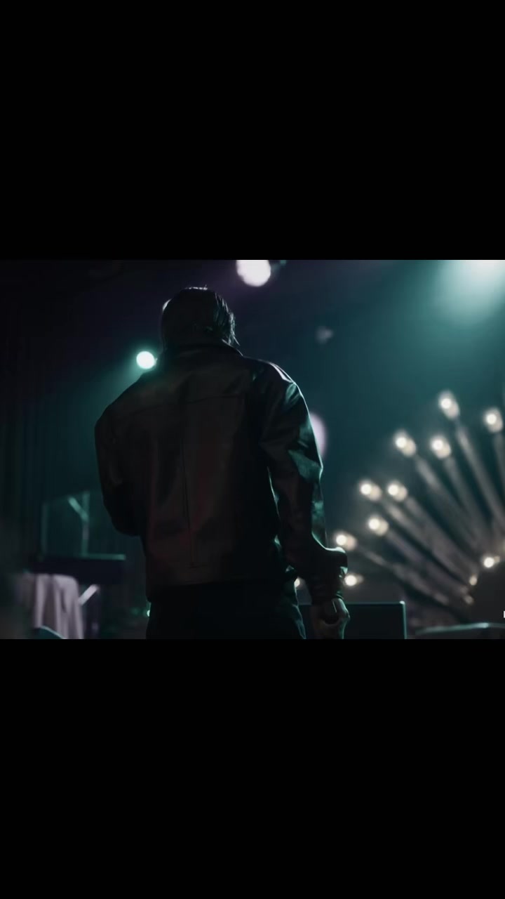 @M