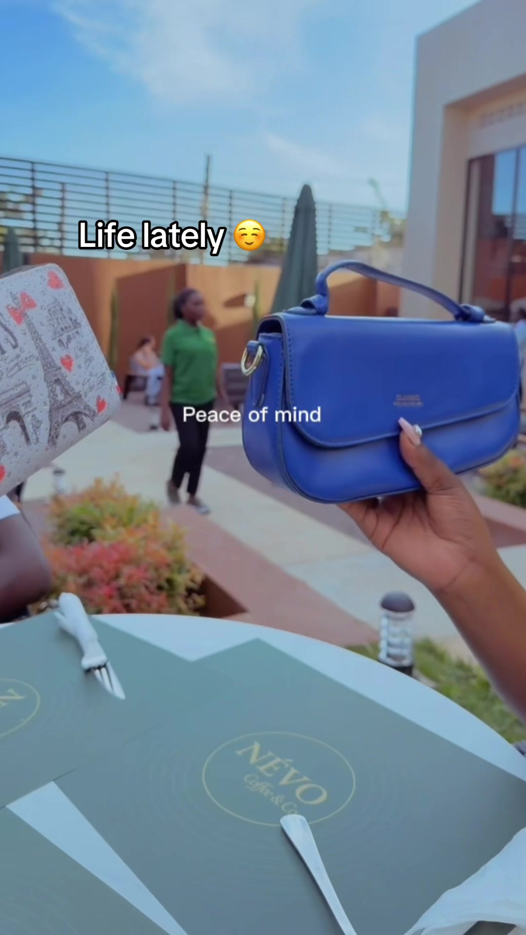 @Maya Birungi01