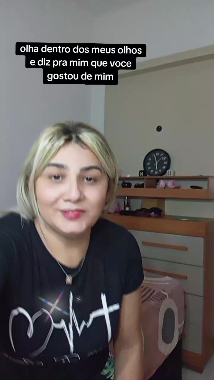 @Cleide Leite a Rainha do Brega