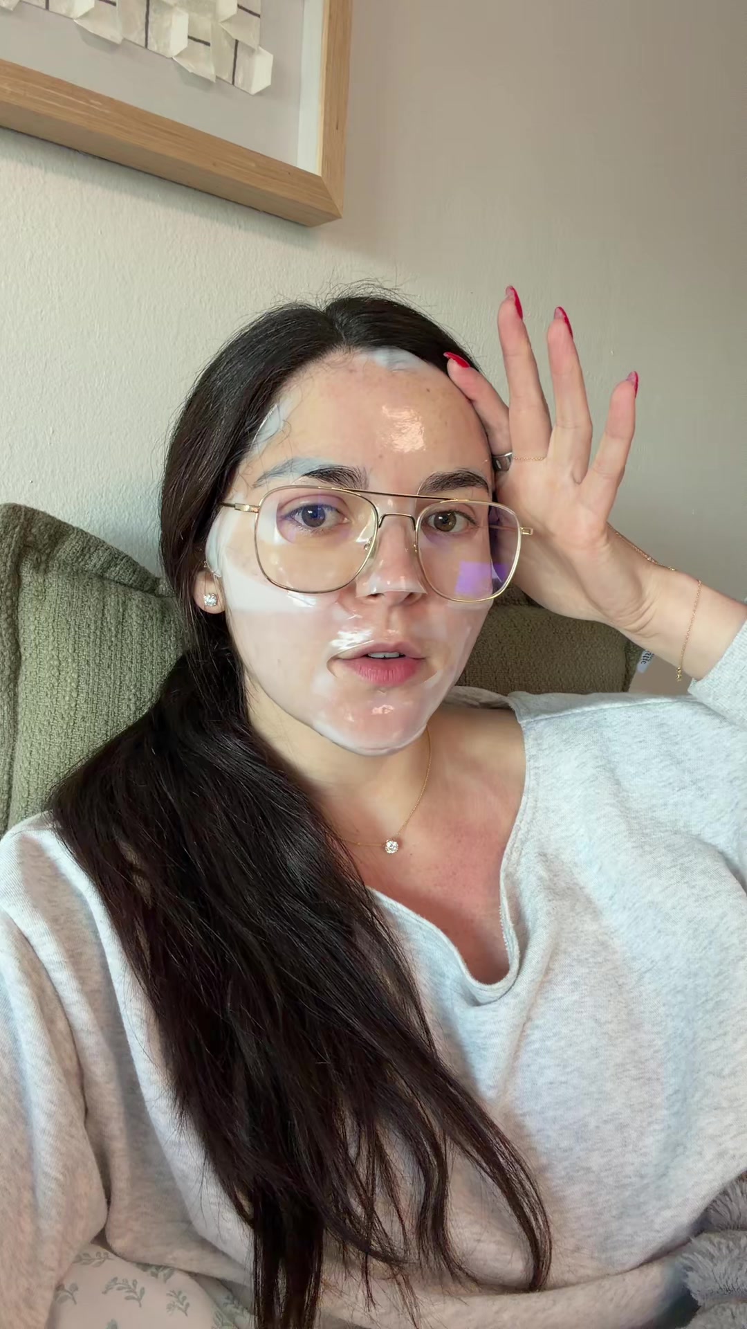 @Kaithlyn Rodr&iacute;guez
