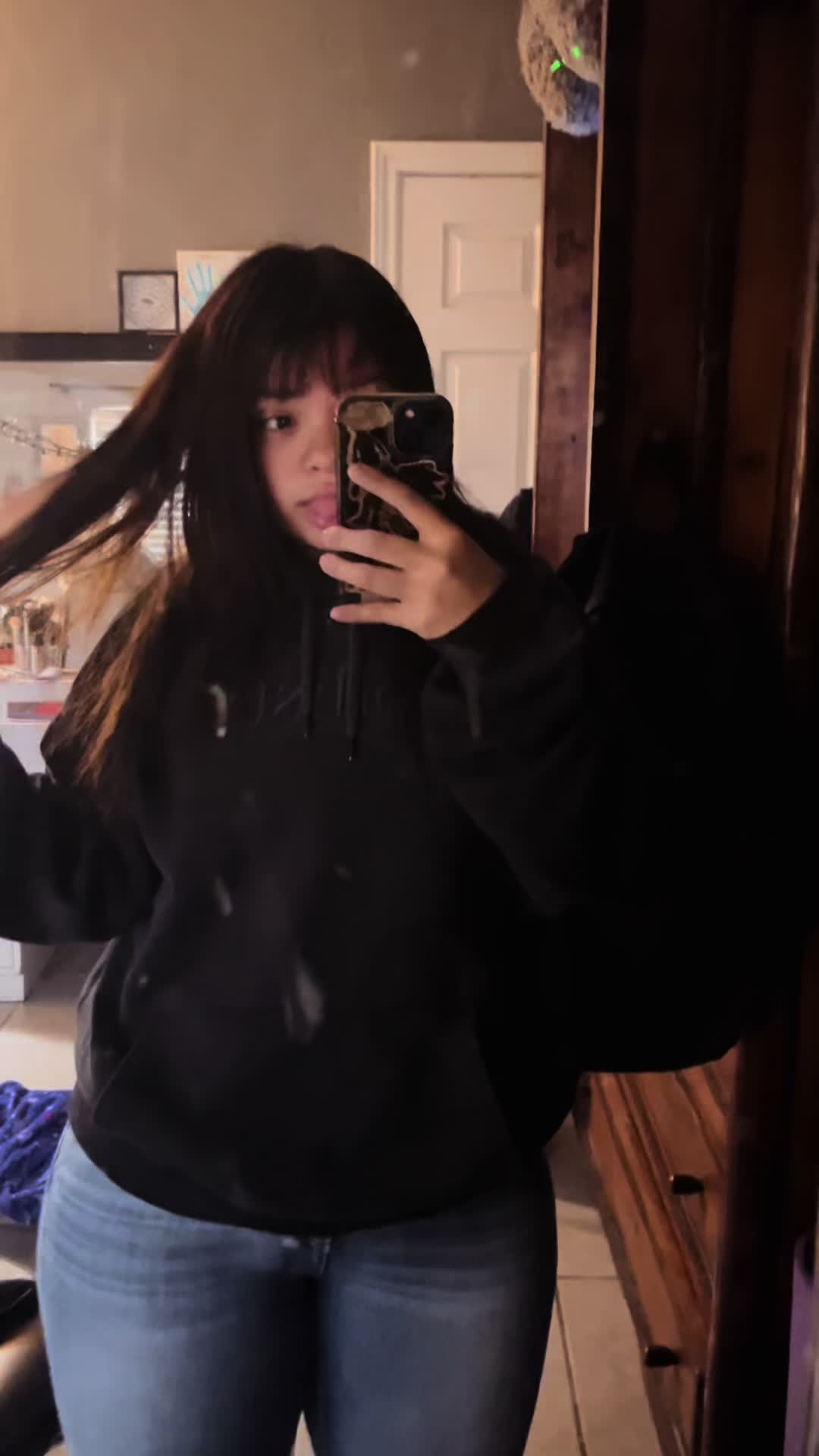 @fluffyunicorns
