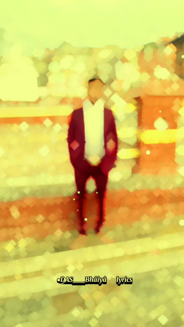 @JAY RAM