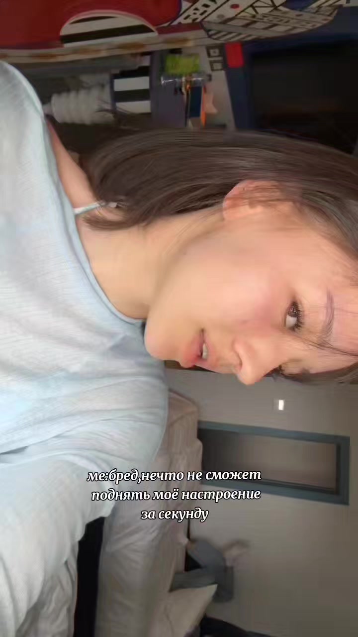 @𝒅𝒊𝒘𝒊 ୨୧