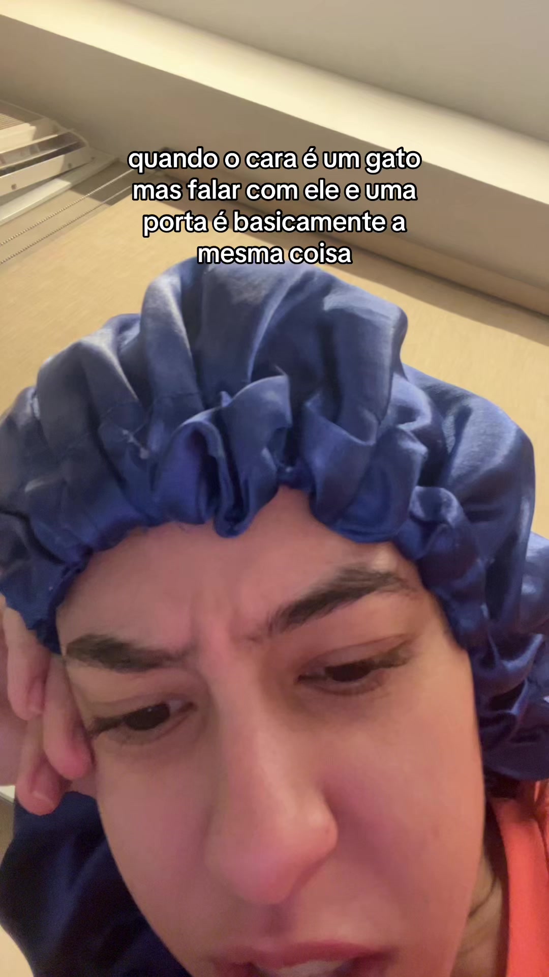 @giulinha
