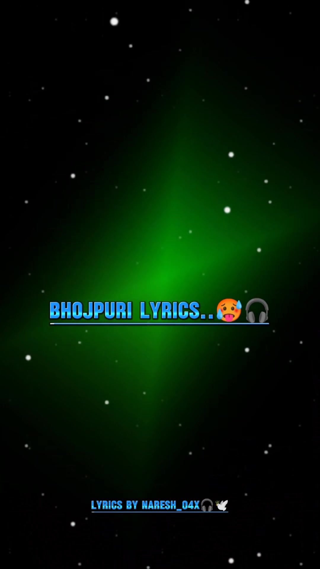 @Ꮶꫝʀᴀɴ ⸙ PiCture'S 🩷🌍