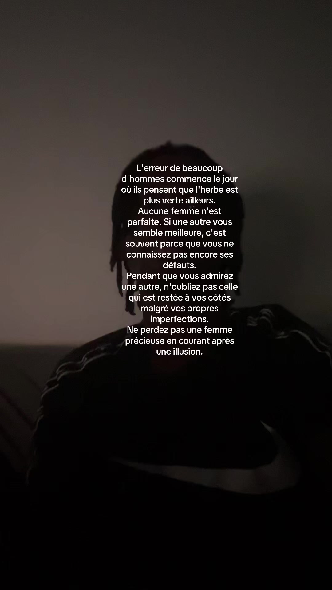 @Le D&rsquo;