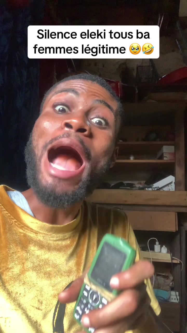 @benjaminizabwa1