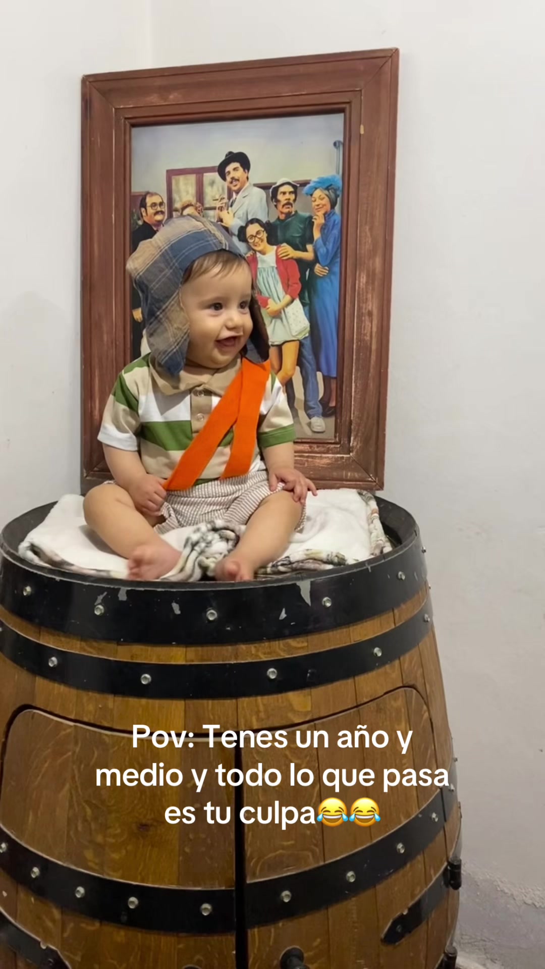 @Marti Cruz |