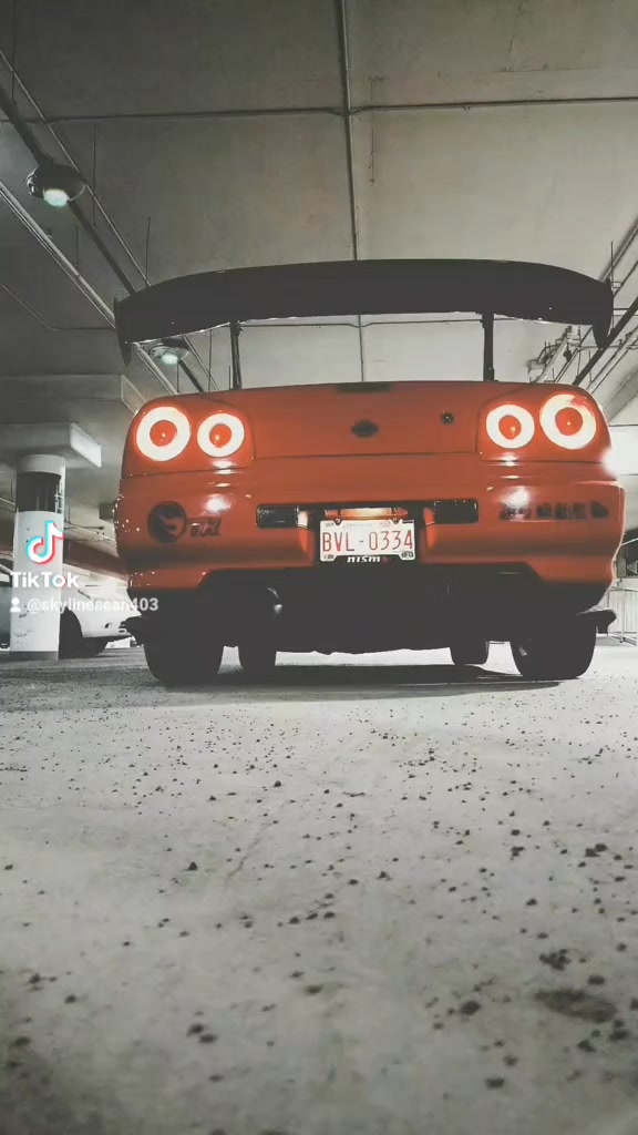 @Skylinesean403