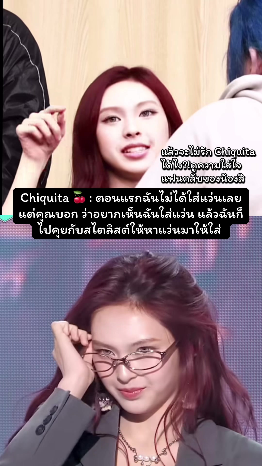@Tongty