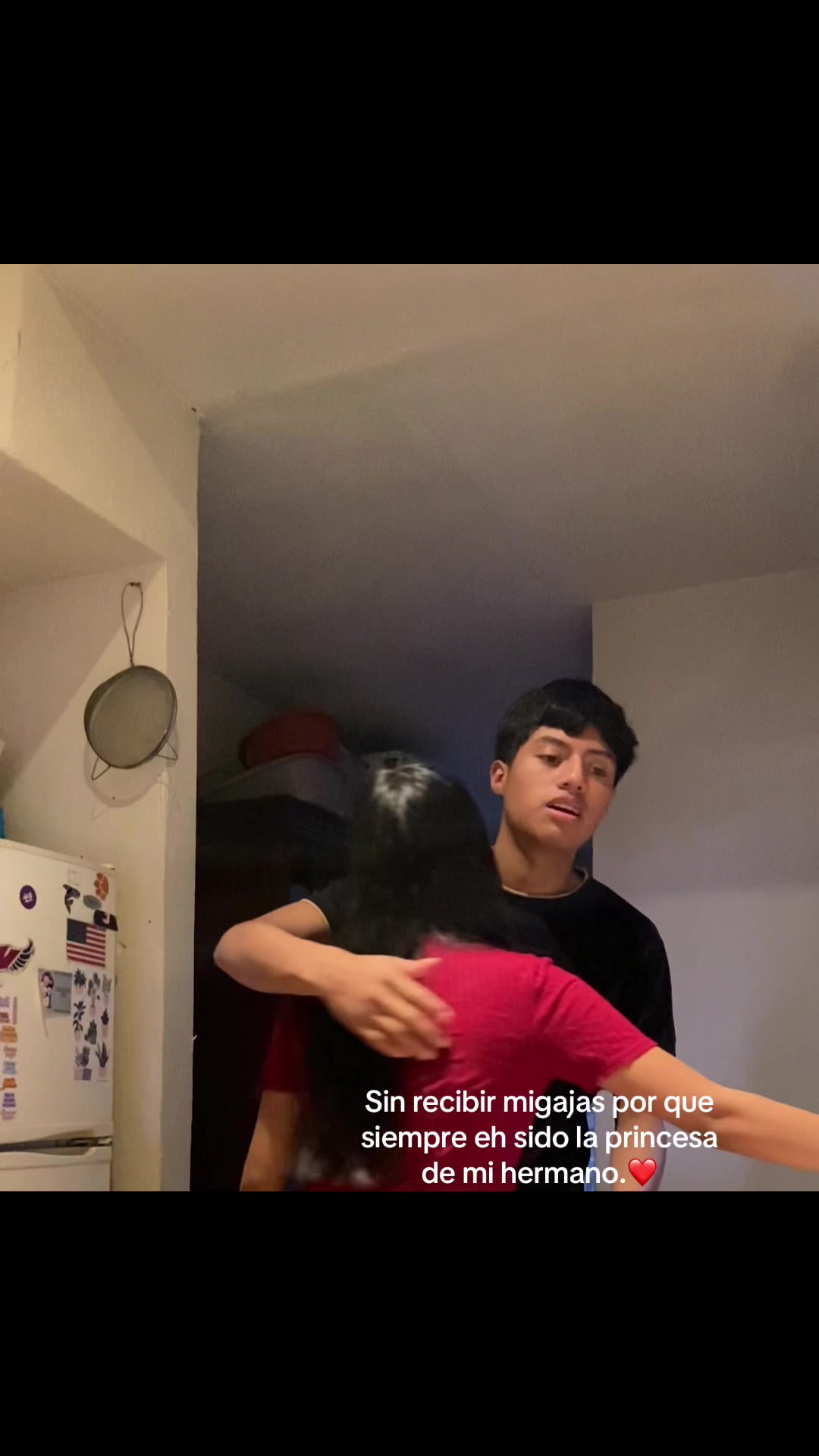 @marelimx1