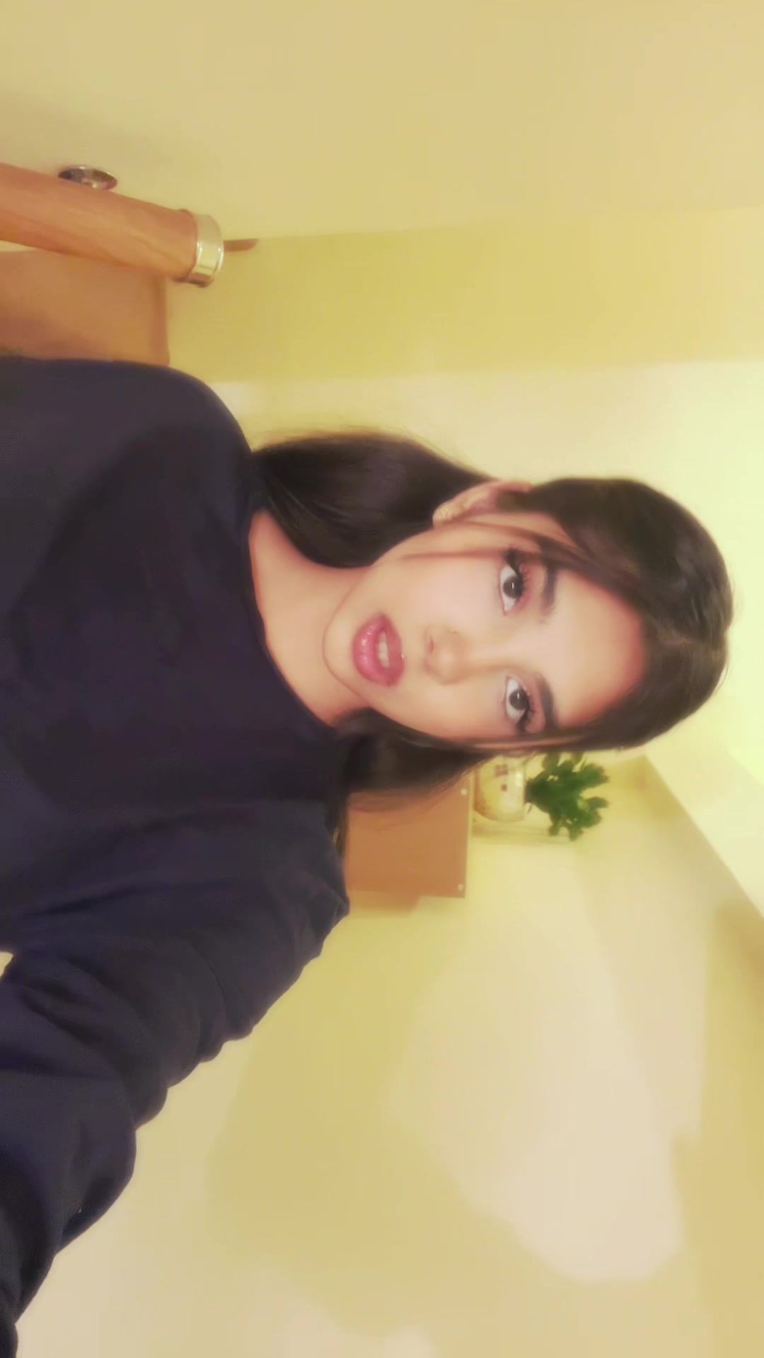 @๐๐โ๐uโฆ