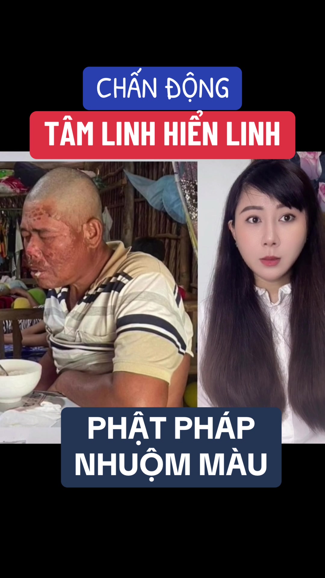 @LÊ THỊ MIỂN 🪷♥️