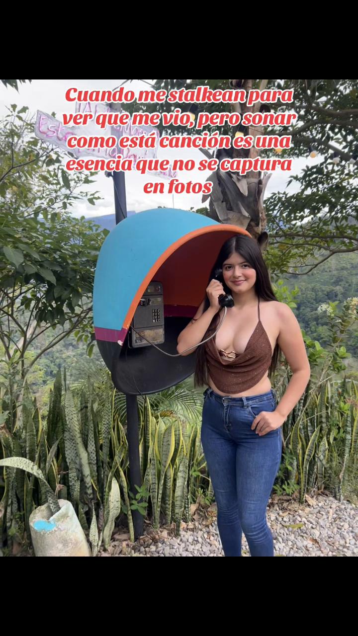 @zully_oficial_