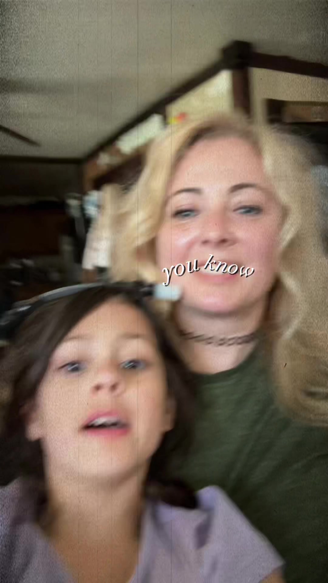 @Melissa Teligades