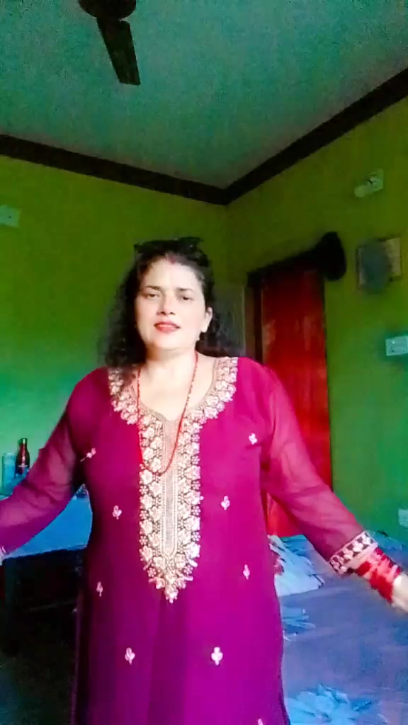 @uma💗
