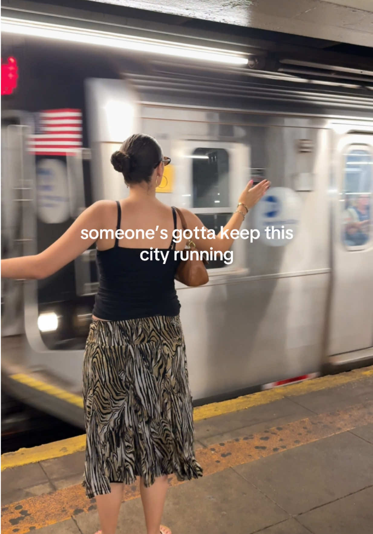 @Victoria