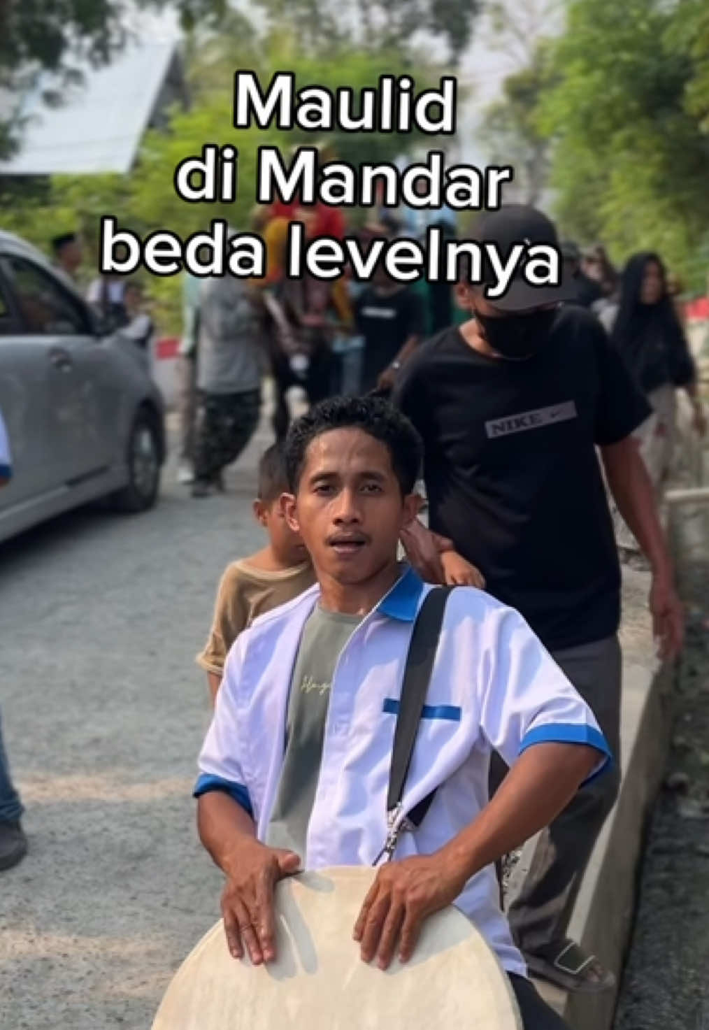 @Becce Nandong