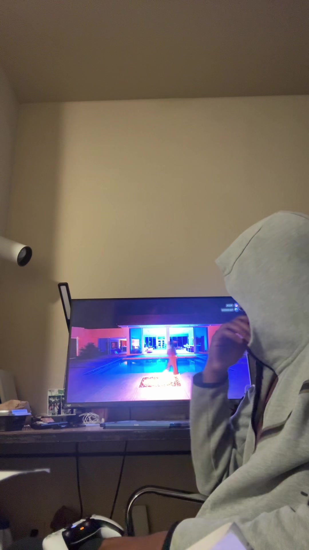 @tk