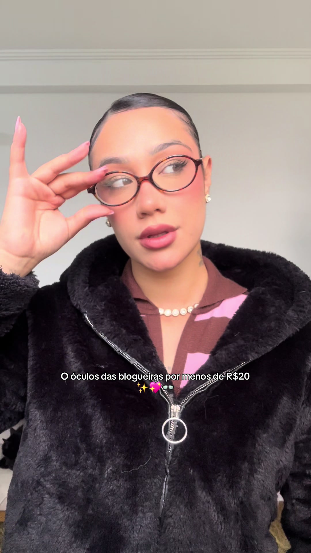 @Carol Silva