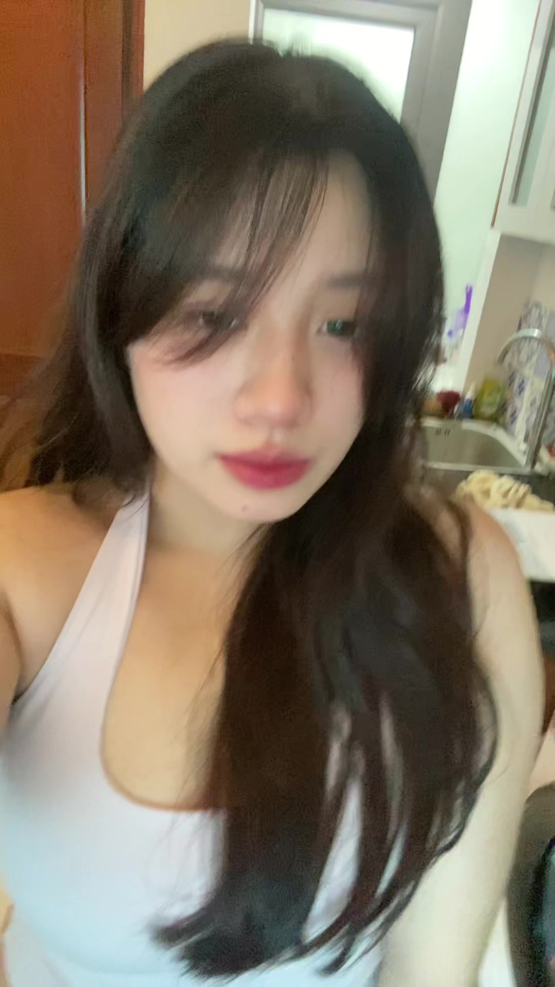 @Thaovynene