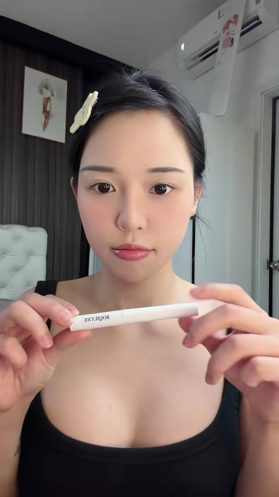 @Nguyễn Ngọc Minh Tâmm