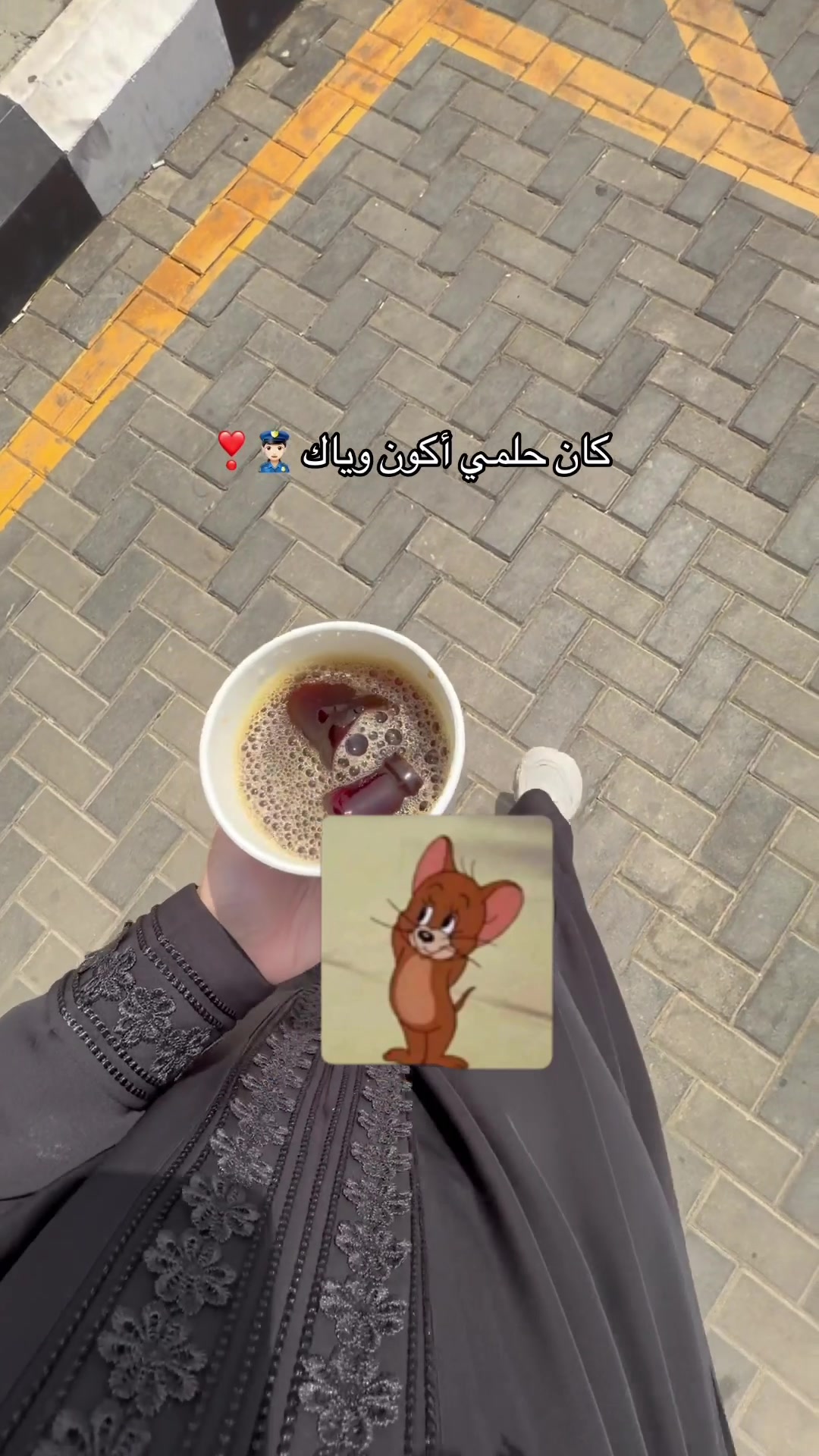 @دارين | DAREN ☕️📷