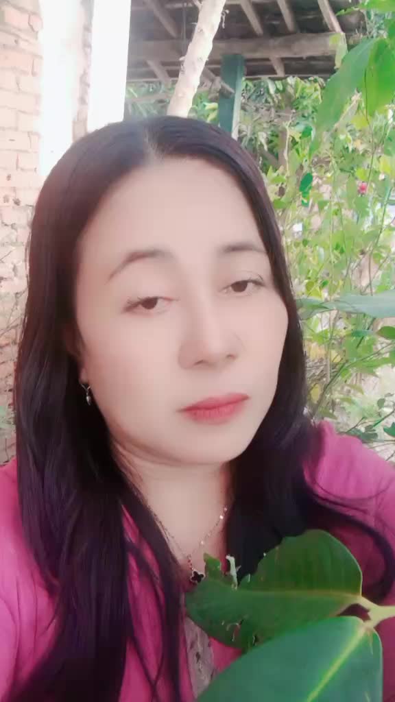 @Ismia17