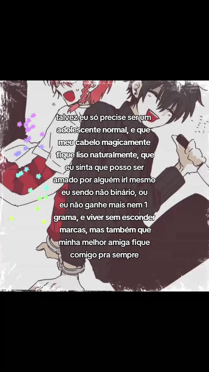 @ʚ ゛ 𝗓ⴁen ( 𝑙 Ꭵᩥk )  ໑ৎ  ˎˊ˗