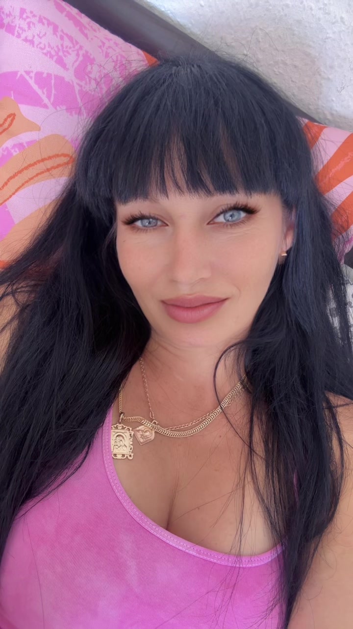 @💕Настюша💕чек💕
