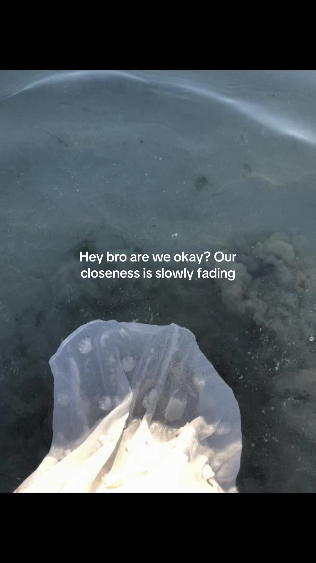 @04
