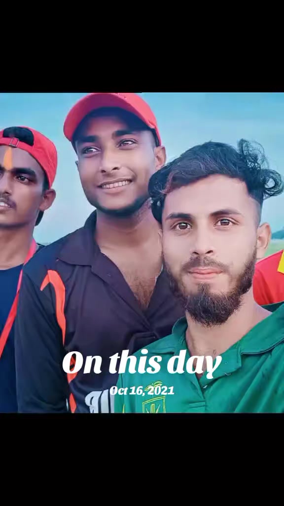 @Raj kabindra Yadav