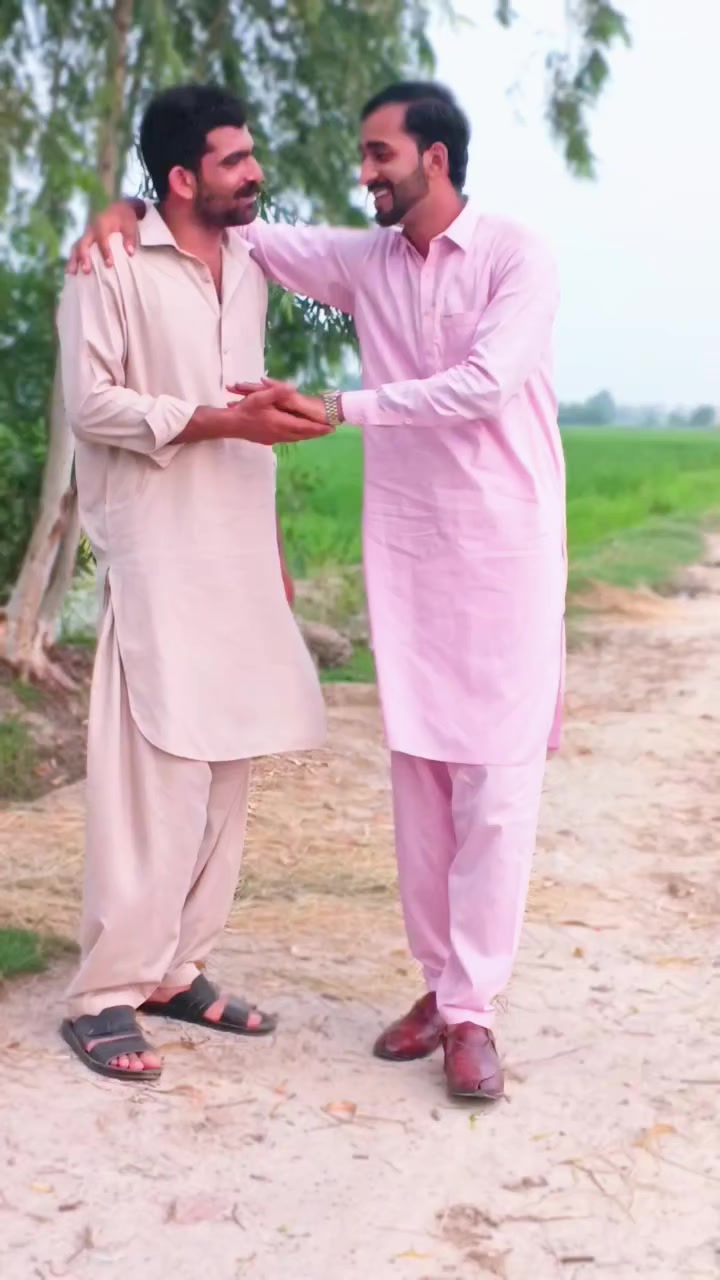 @حیدر کھوکھر 🌸🫠