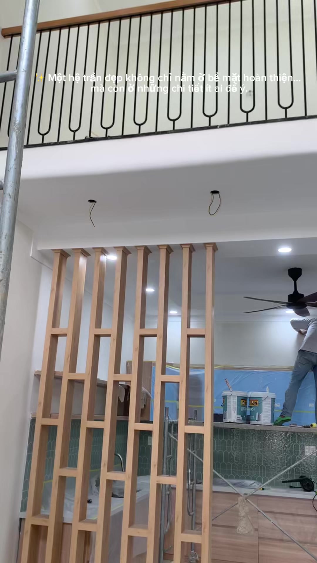 @Việt Nguyễn Decor