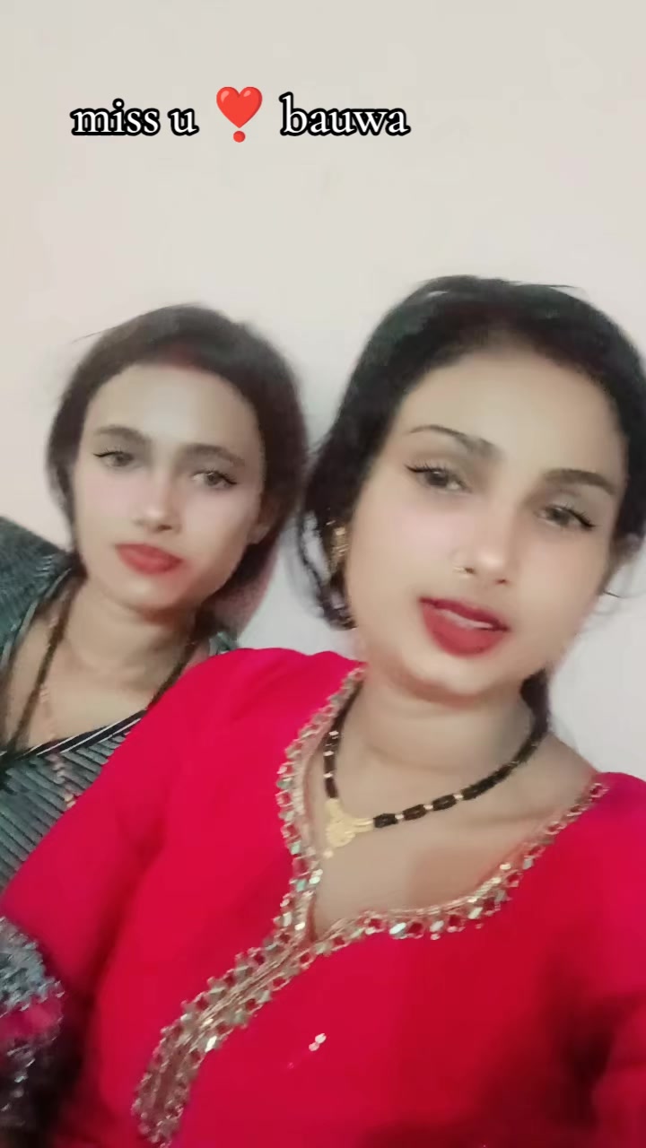 @darpan singh