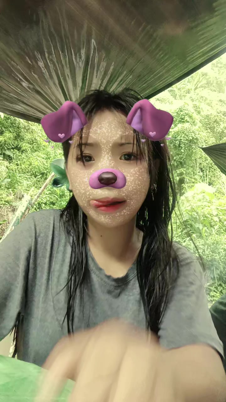 @Mike Co Kitano Salatic