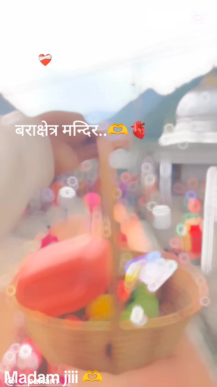 @❣️Cute💗Bacha❣️