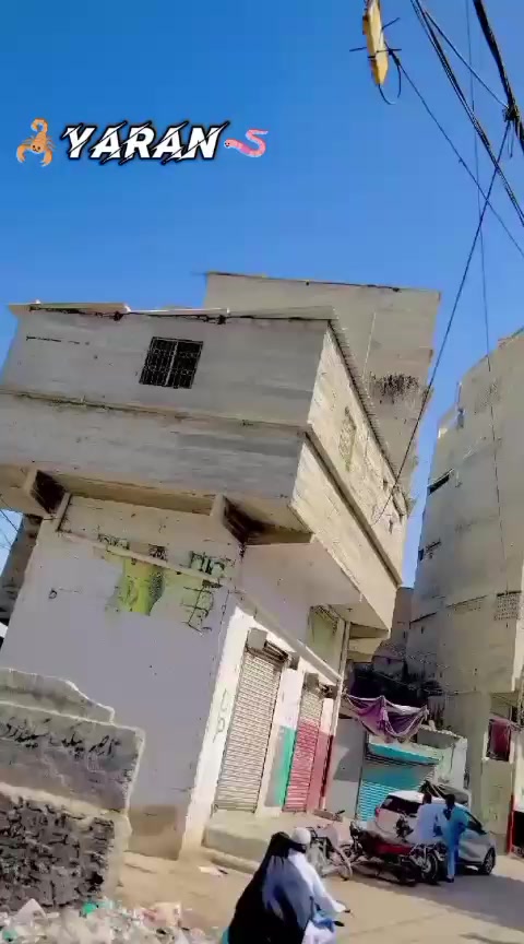 @🍷ℕ𝕂🍷 𝕄𝔸𝕃𝔸𝕂🥂 ساب🦅